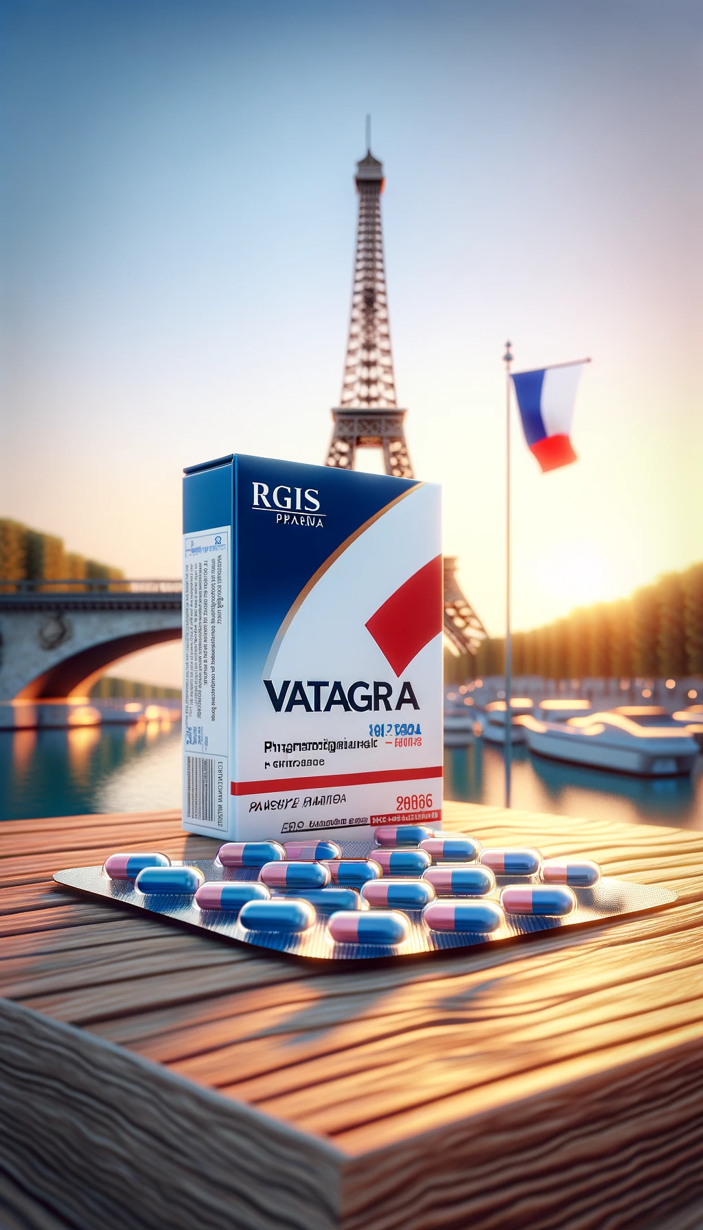 Achat viagra en 48h